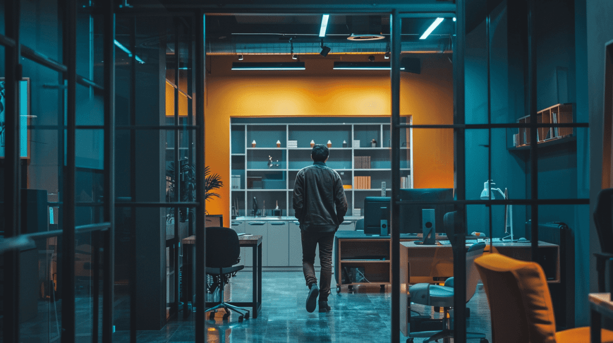 Virtual SAP Evaluations in Michigan: Helping You Get Back to Work 8 SAP evaluation process16