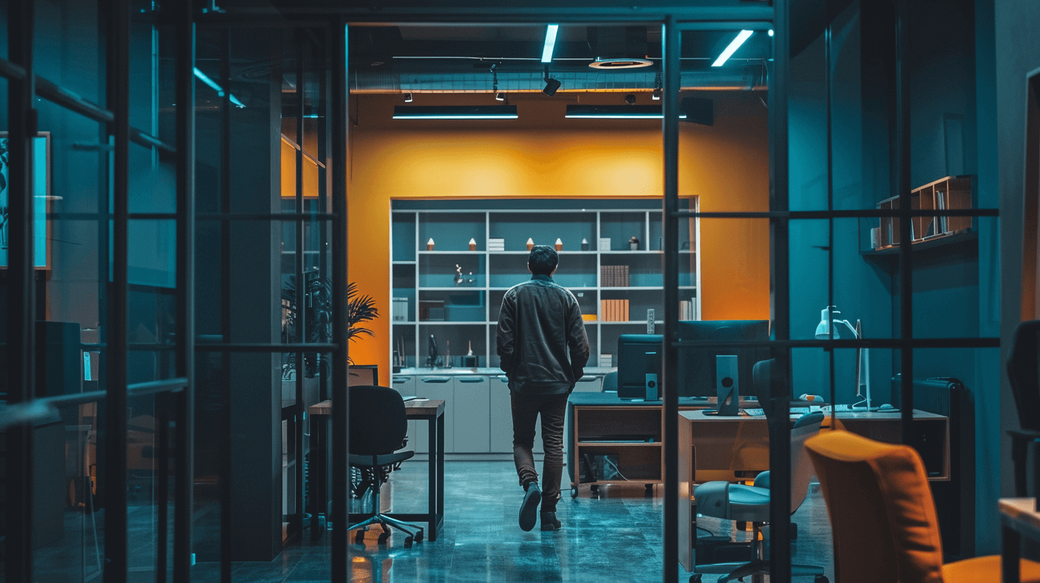 SAP evaluation process16