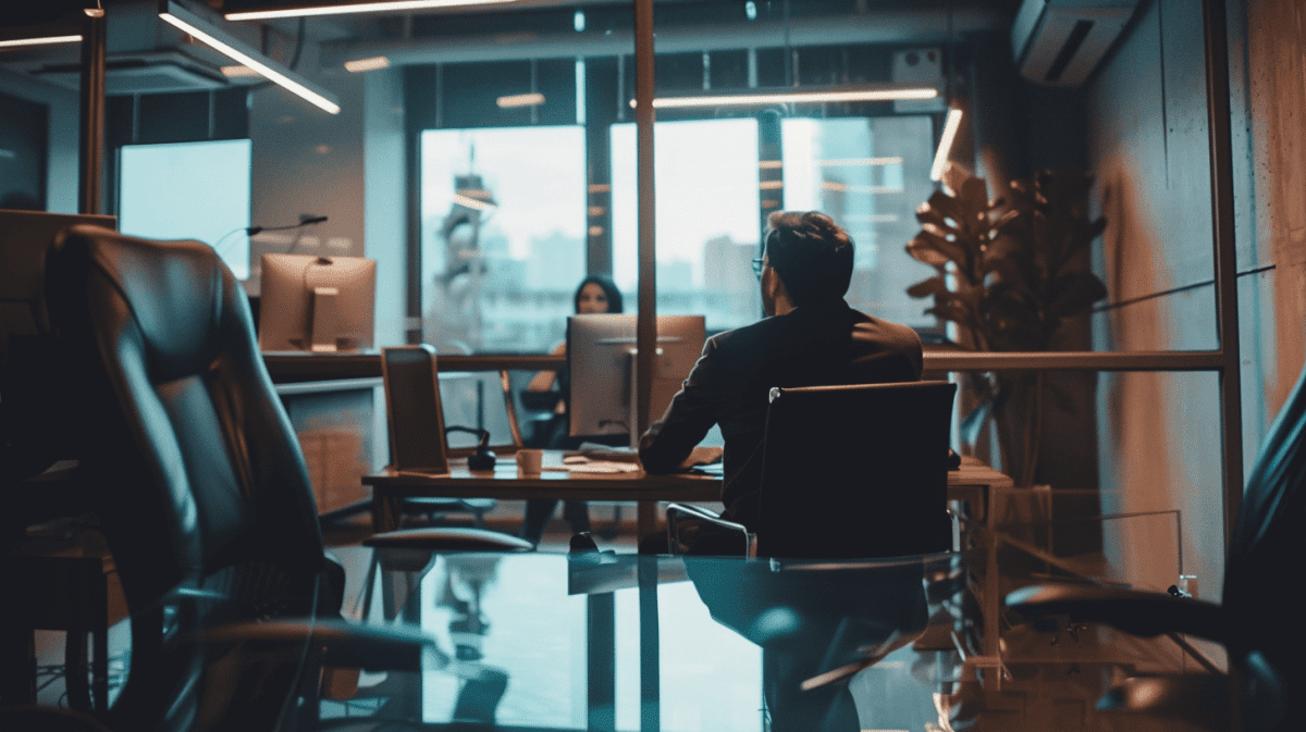 SAP evaluation process25
