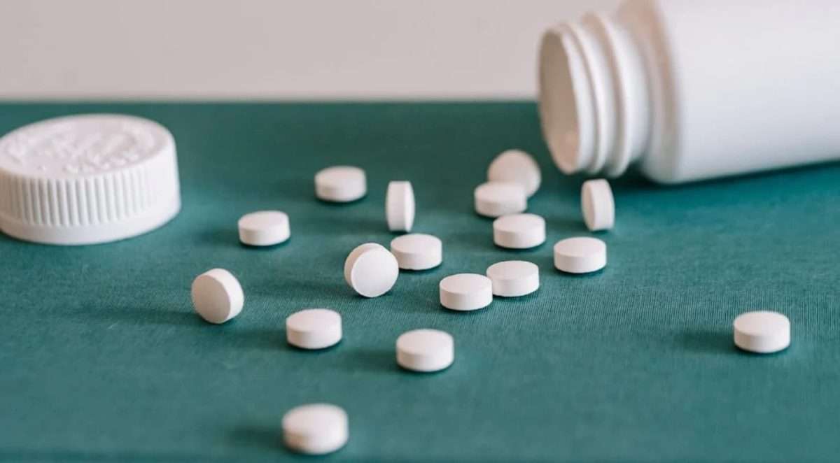 What Are Drug Counseling Services and How Do They Work? 7 Drug Counseling Services