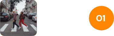 about sapvaluate 3