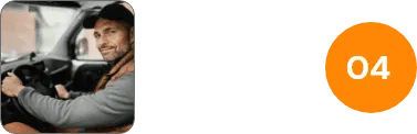 about sapvaluate 4
