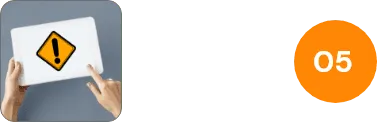 about sapvaluate 5 1