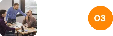 about sapvaluate 6