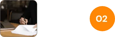 about sapvaluate 7
