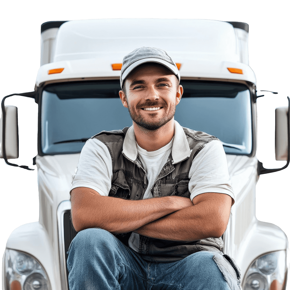 DOT SAP requirements in Florida