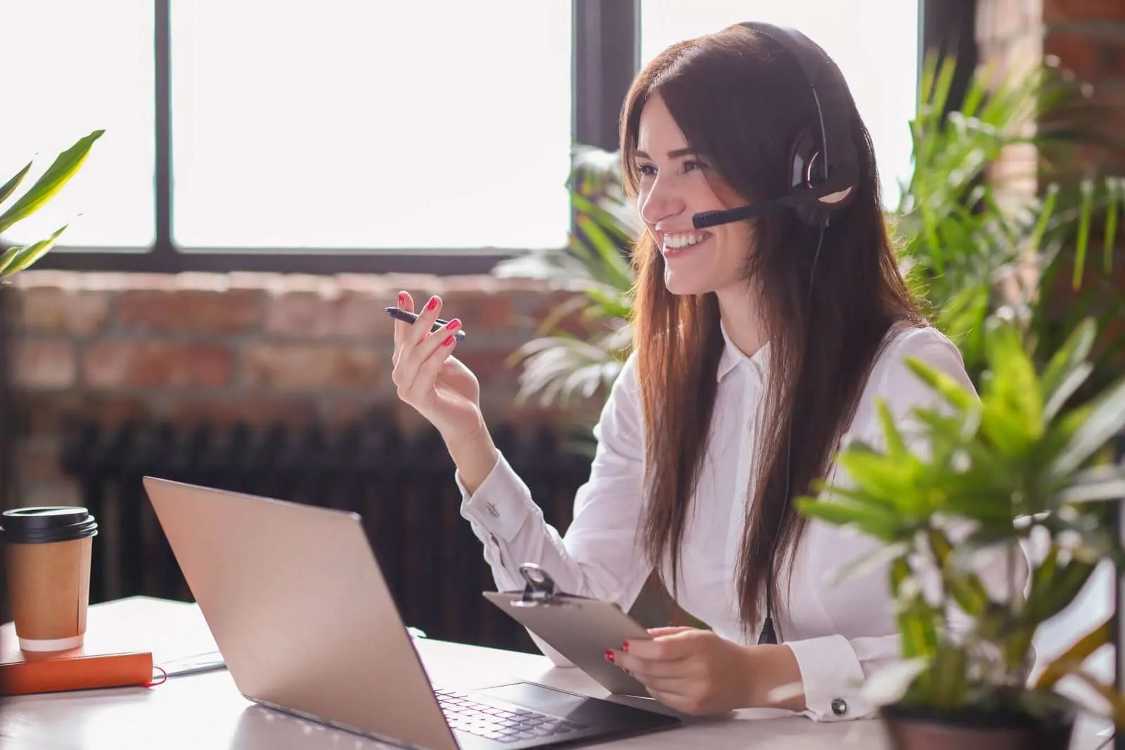 Online Substance Abuse Counseling