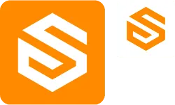 sapvaluate