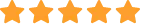 sapvaluate 5 star