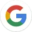sapvaluate REviews