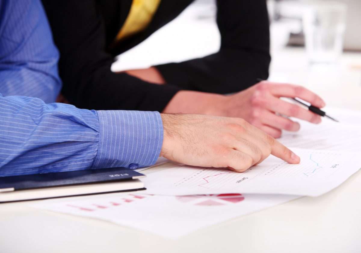 How SAP Evaluations Help Employers Maintain DOT Compliance? 9 SAP Evaluations Help Employers