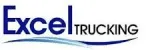 sapvalute trusted from (17)