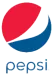 sapvalute trusted from (19)