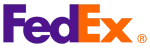 sapvalute trusted from (21)