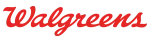 sapvalute trusted from (22)
