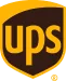 sapvalute trusted from (23)
