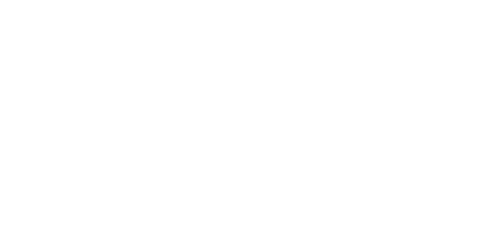 google icon review 2