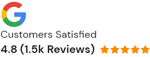 sap valuate