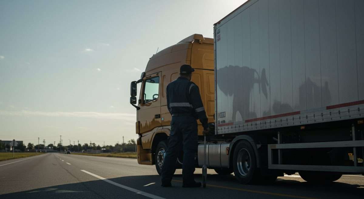 what is a sap driver