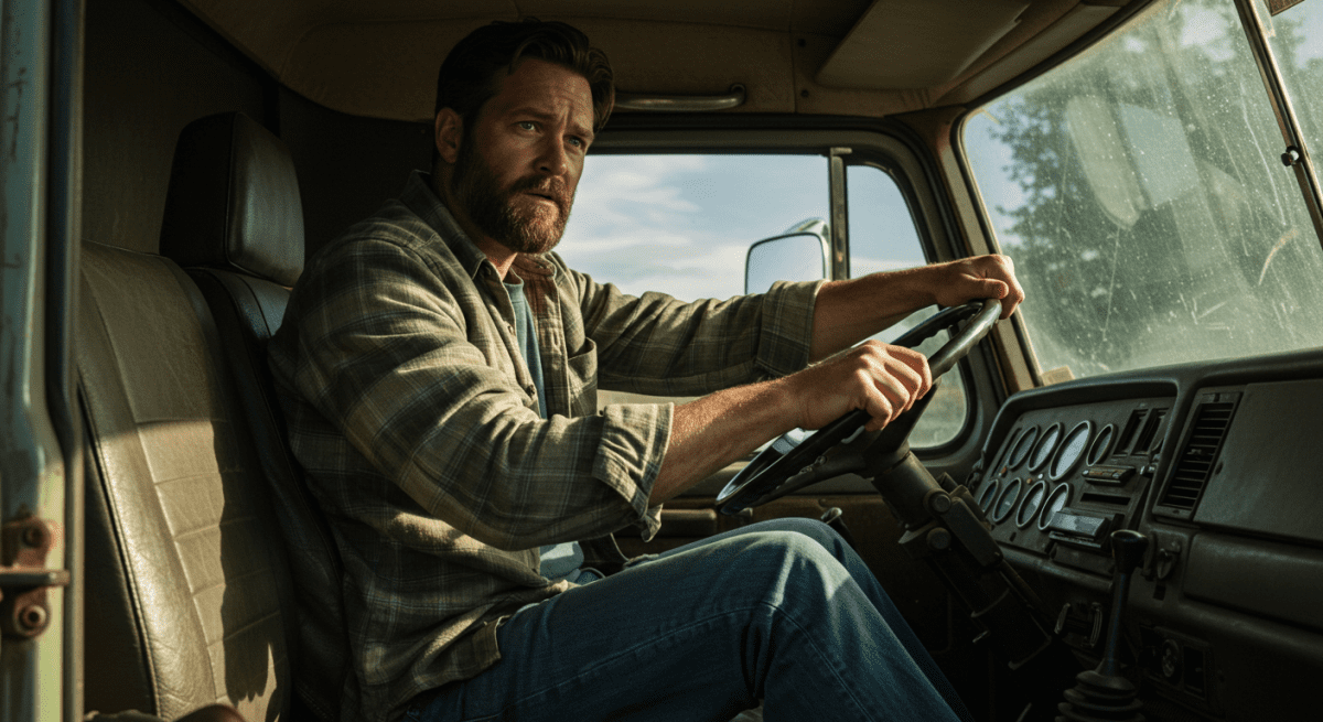 2nd Chance Trucking Companies After the SAP Program 1 2nd Chance Trucking Companies After the SAP Program