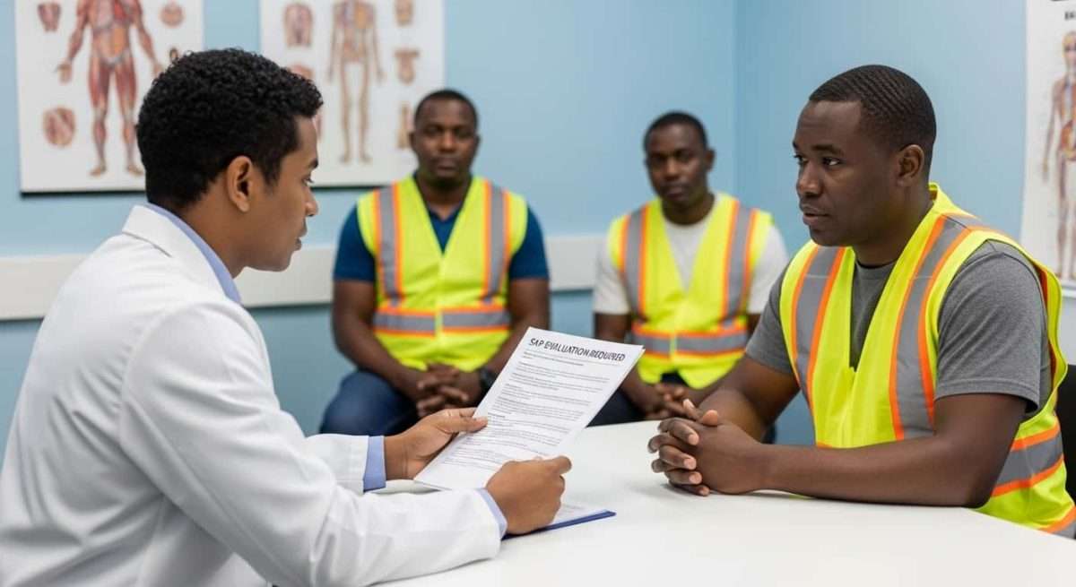 SAP Evaluation