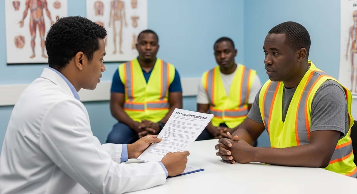 SAP Evaluation