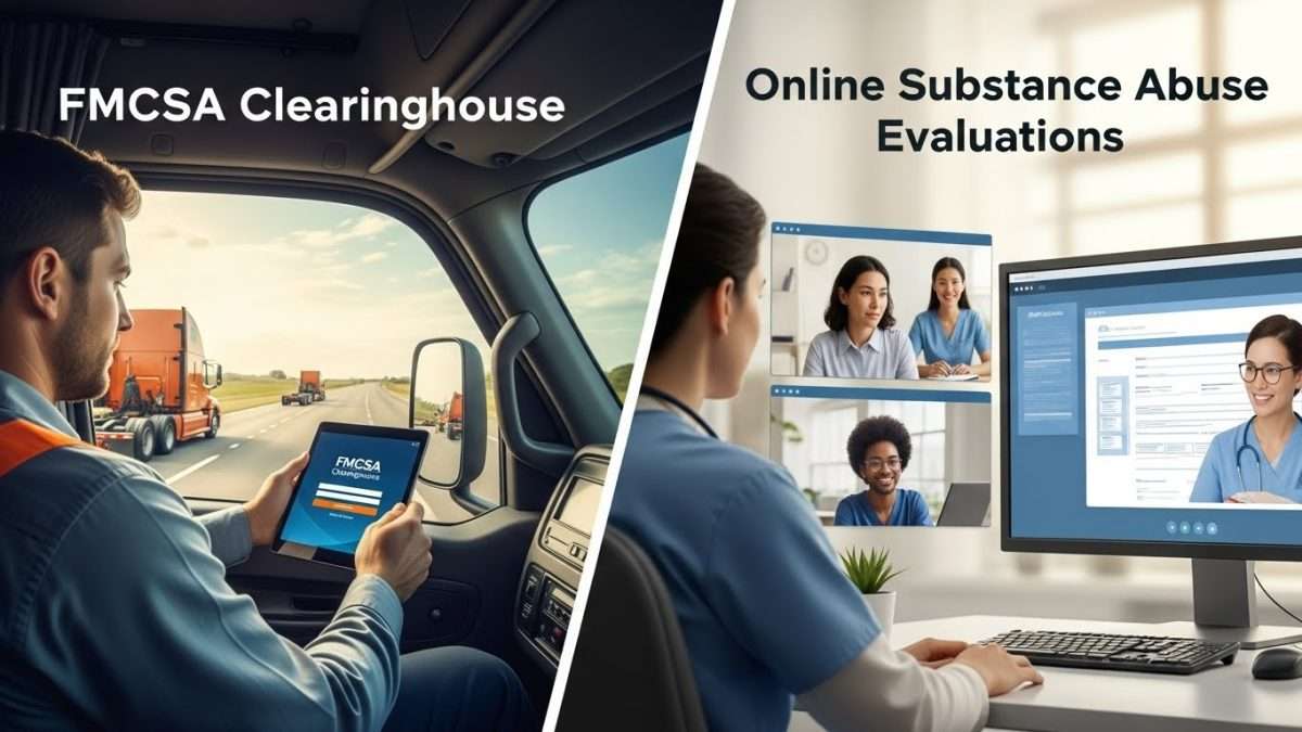 online sap evaluation