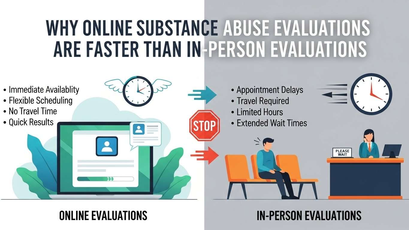 online sap evaluations