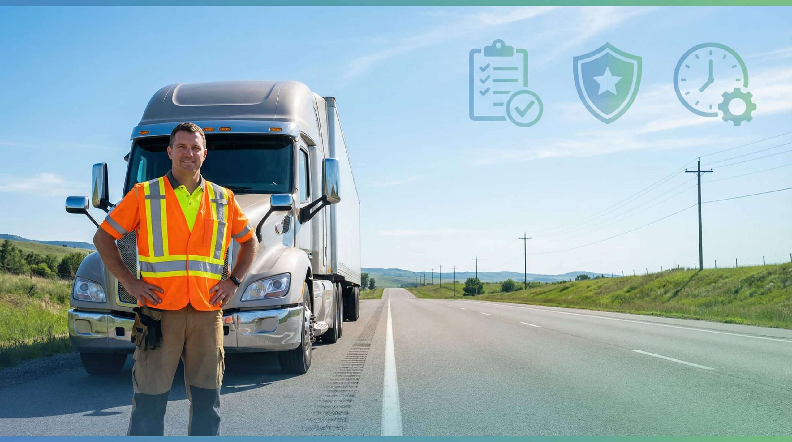 best dot sap providers