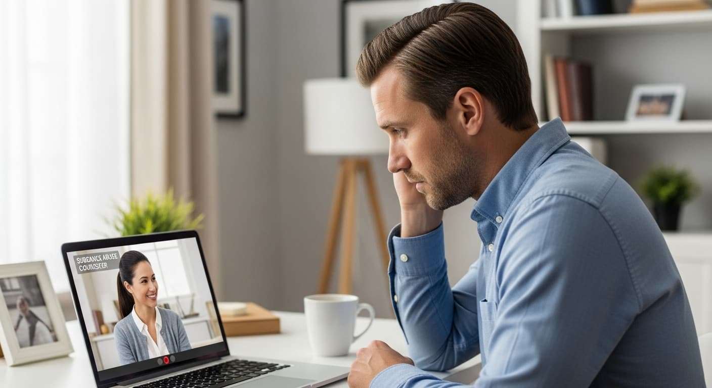 faa sap evaluation online