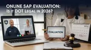 online sap evaluation 2026