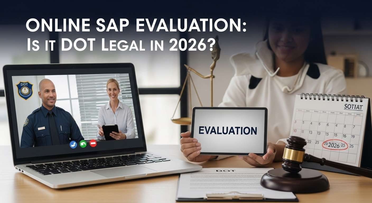 online sap evaluation 2026