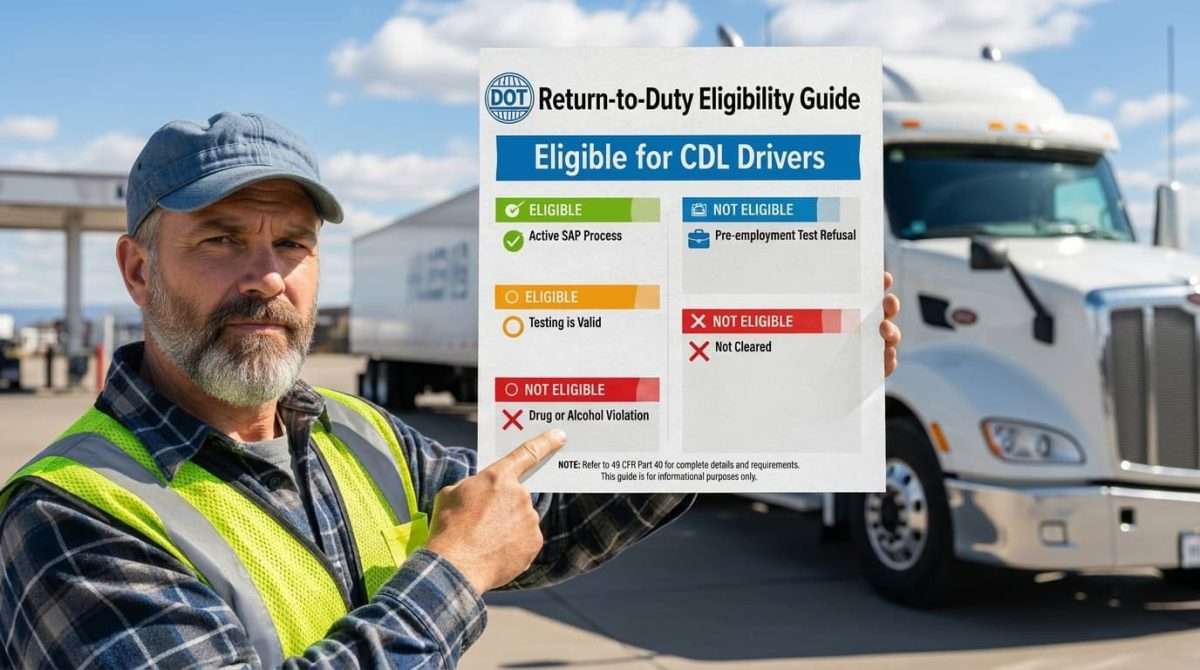 CDL_driver_DOT_guide_202605151815