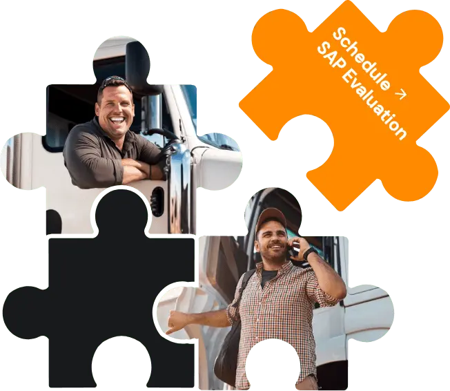 affordable sap evaluations