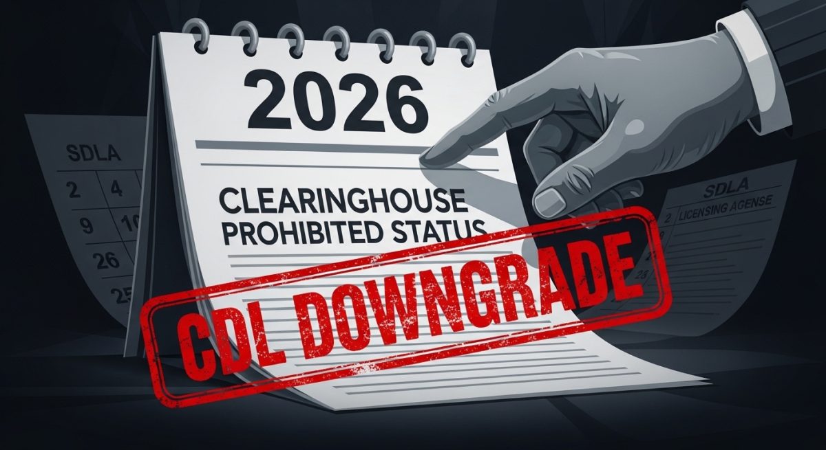 CDL_Downgrades_2026_Clearinghouse