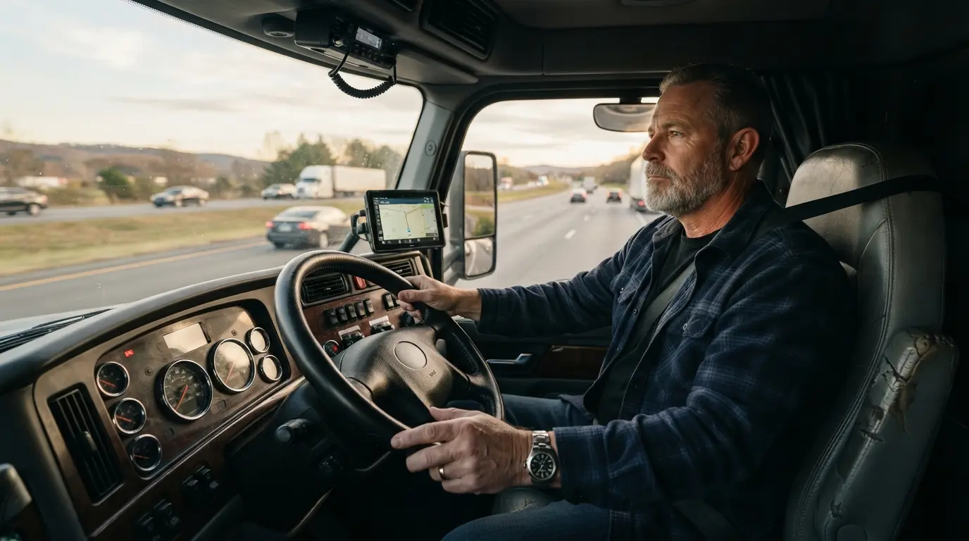 michigan dot sap program